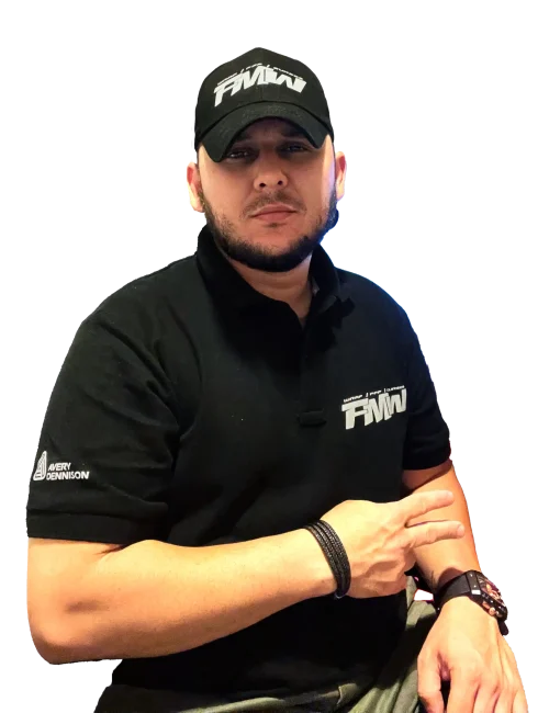 Fernando IMG Home copia